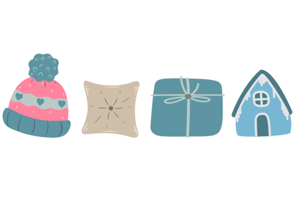 A Practical Review of the Christmas Bundle Vector for Publishing