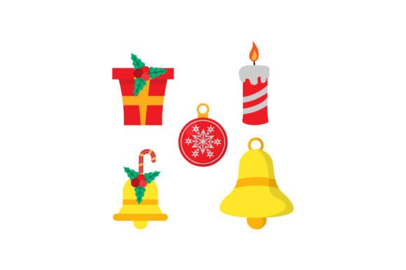 Christmas Minimalist Embroidery Design: A Professional Review