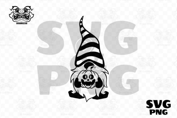 Evaluating the Christmas Gnome SVG for Real Embroidery Projects