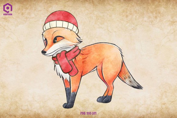 Fox Cozy Christmas: A Designer's Hands-On Review